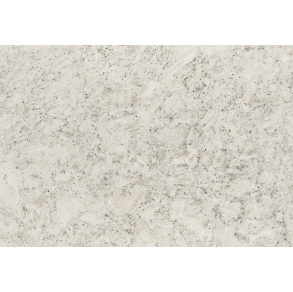 Pendle Hill - quartz countertop